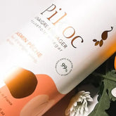 PIKOC Universalus paviršių valiklis JASMIN PÊCHE I SILUETI e-boutique